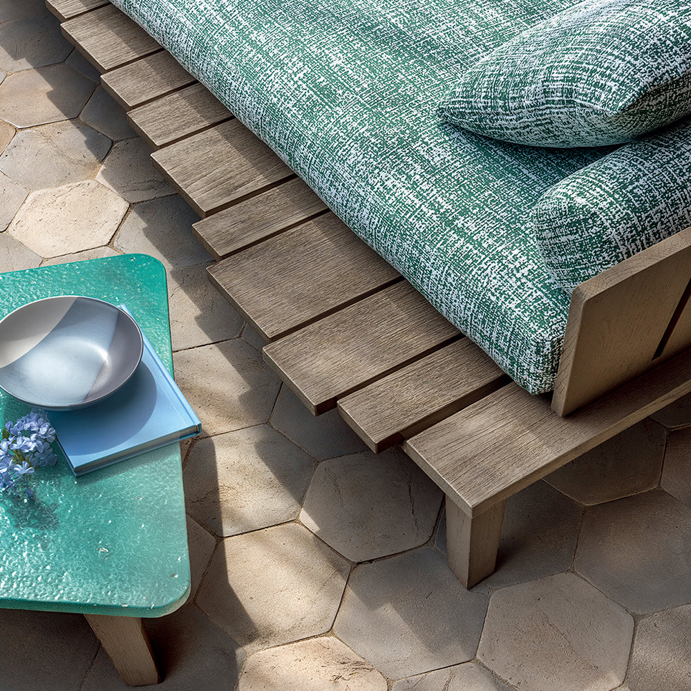 Rafael Single Daybed - Zzue Creation