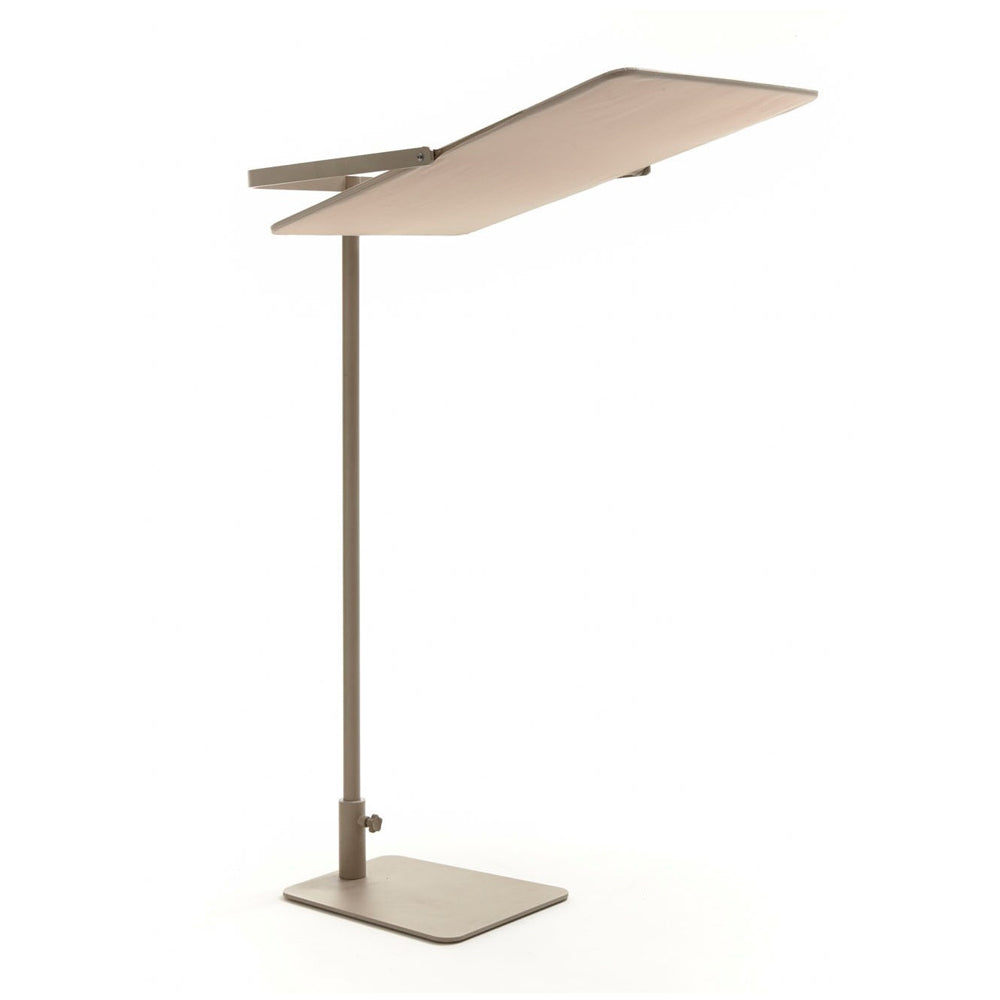Key West Sunshade - Zzue Creation