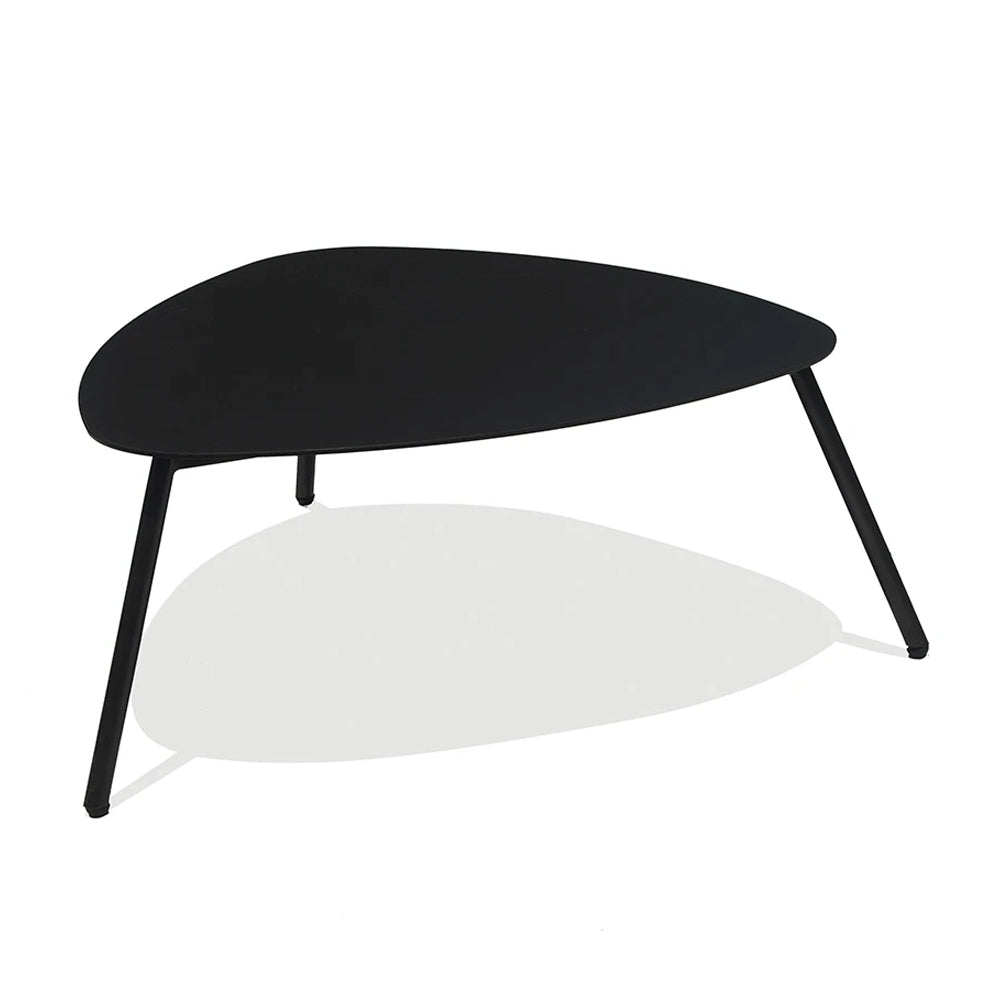 Urban Occasional Coffee Table - Zzue Creation