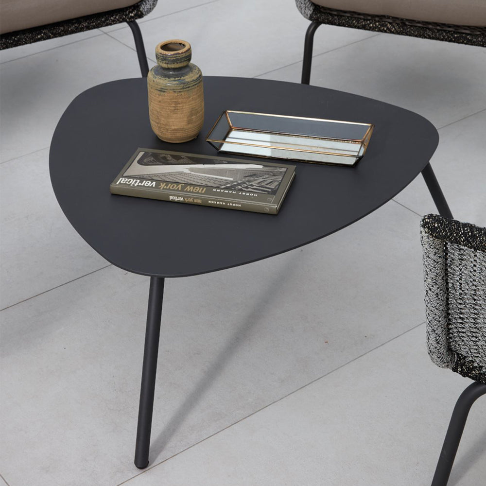 Urban Occasional Coffee Table - Zzue Creation