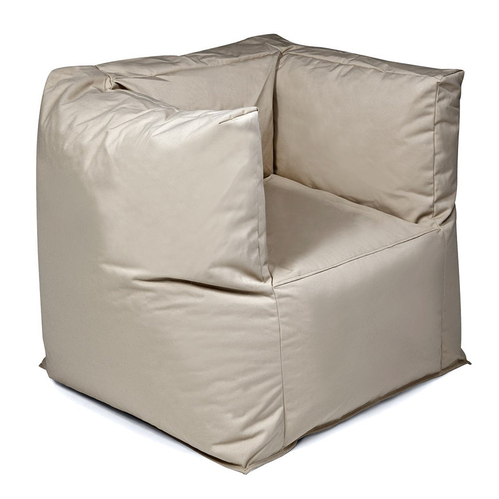 Valley Beanbag - Zzue Creation