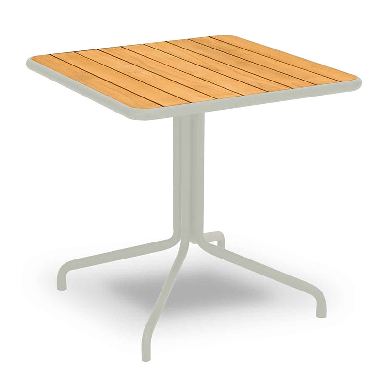 Mindo 101 Cafe Table - Zzue Creation