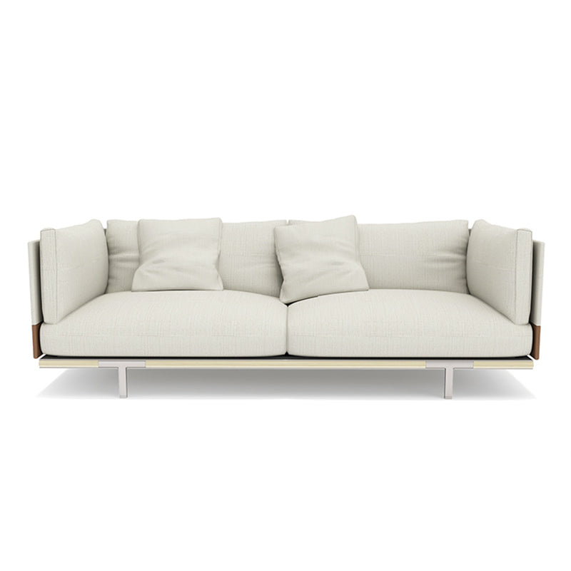 Baia XL Sofa - Zzue Creation