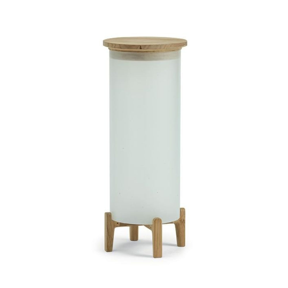 Shake XL Floor Lamp - Zzue Creation
