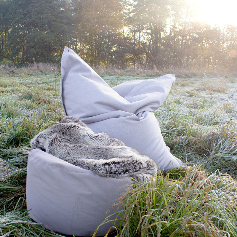 Meadow Beanbag - Zzue Creation