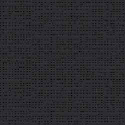 Screen Partition wall - Zzue Creation