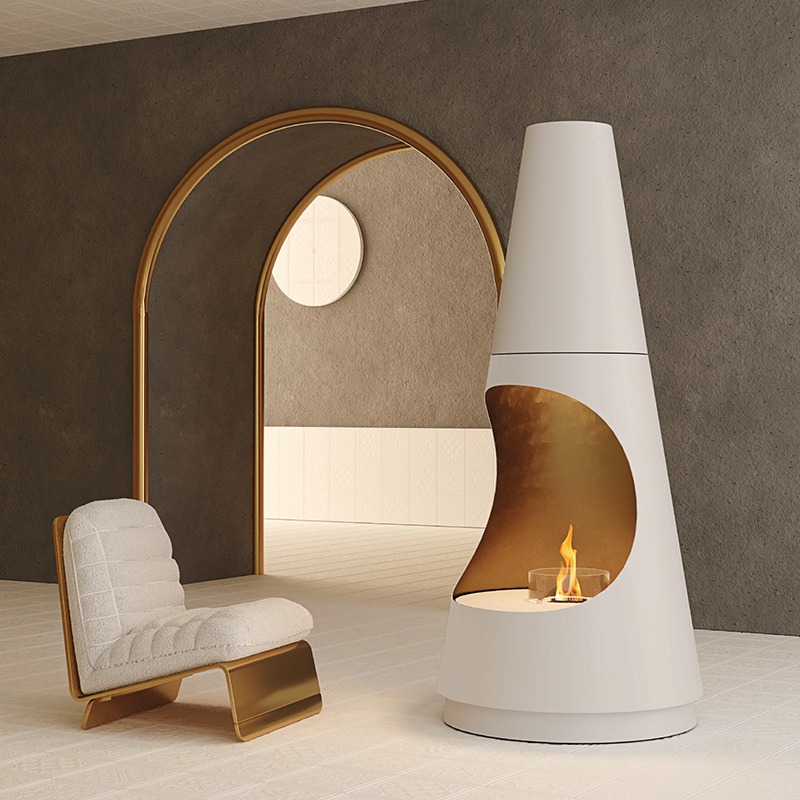Archimedes Zzue Creation