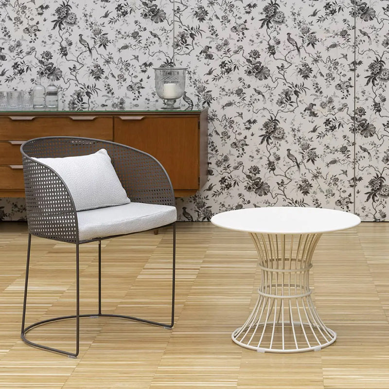 Arena Armchair - Zzue Creation