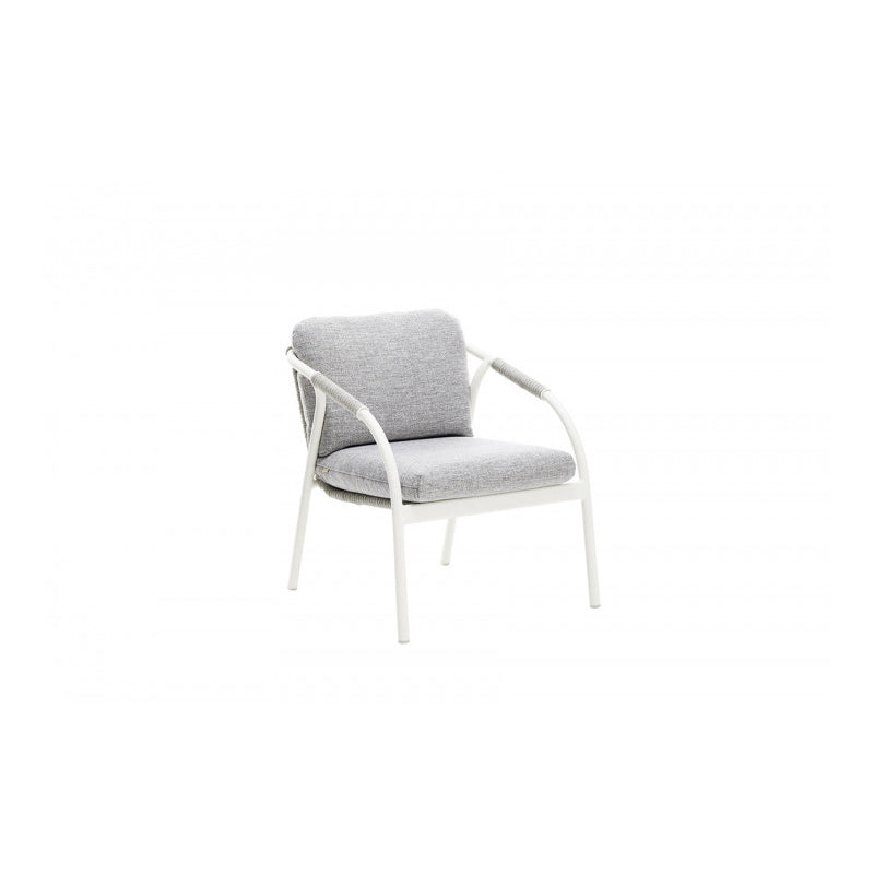 Capri Armchair - Zzue Creation