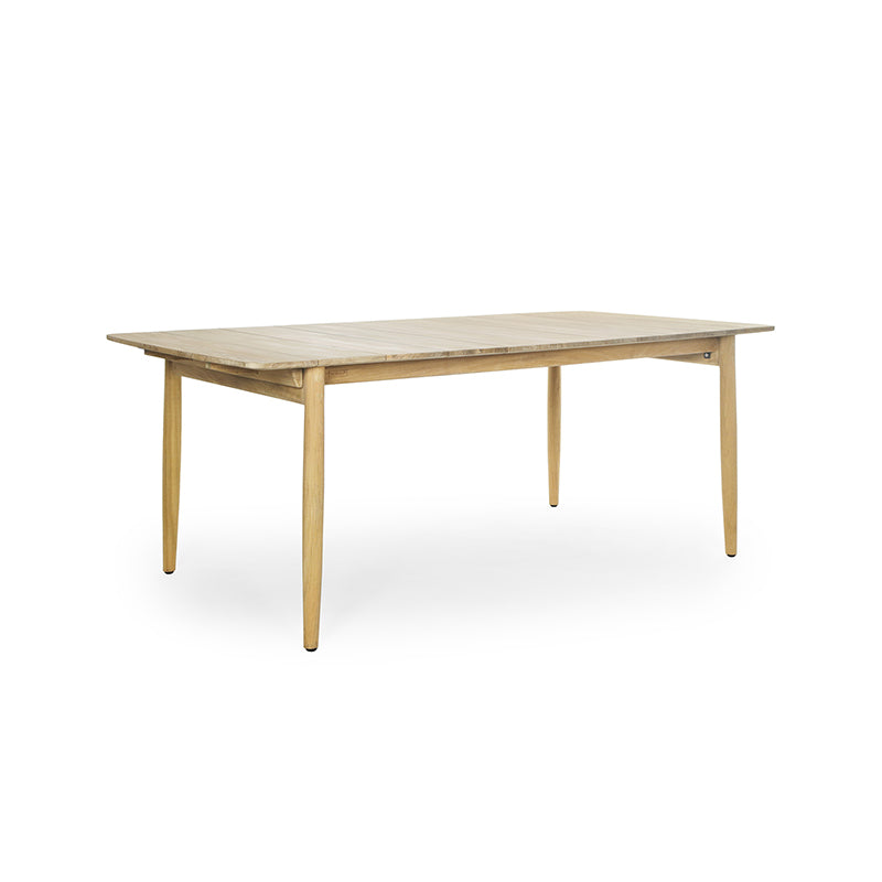 Noa Dining Table - Zzue Creation