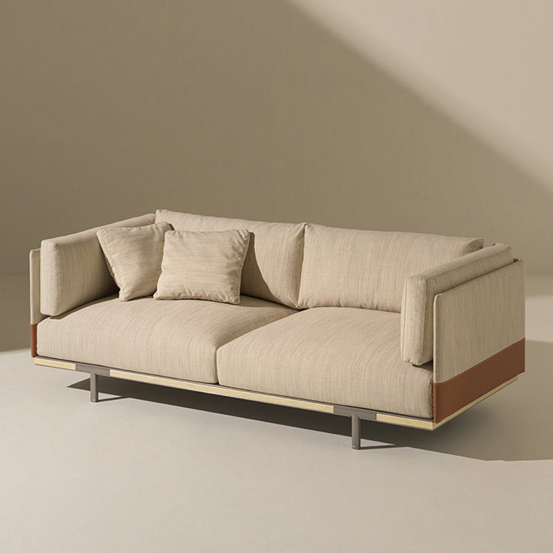 Baia XL Sofa - Zzue Creation