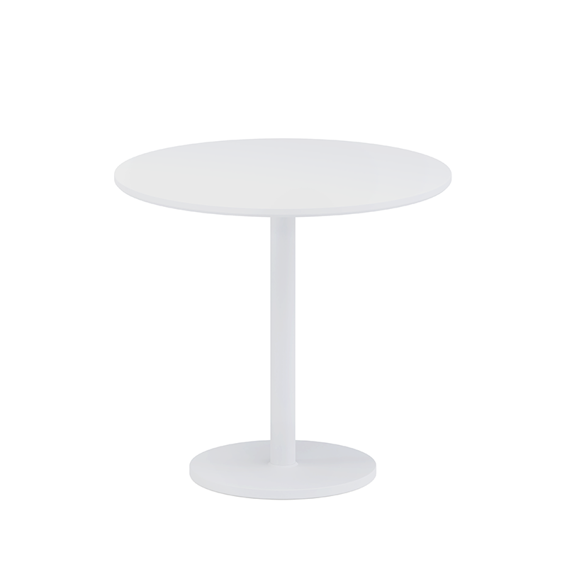 Mantra Table Round - Zzue Creation