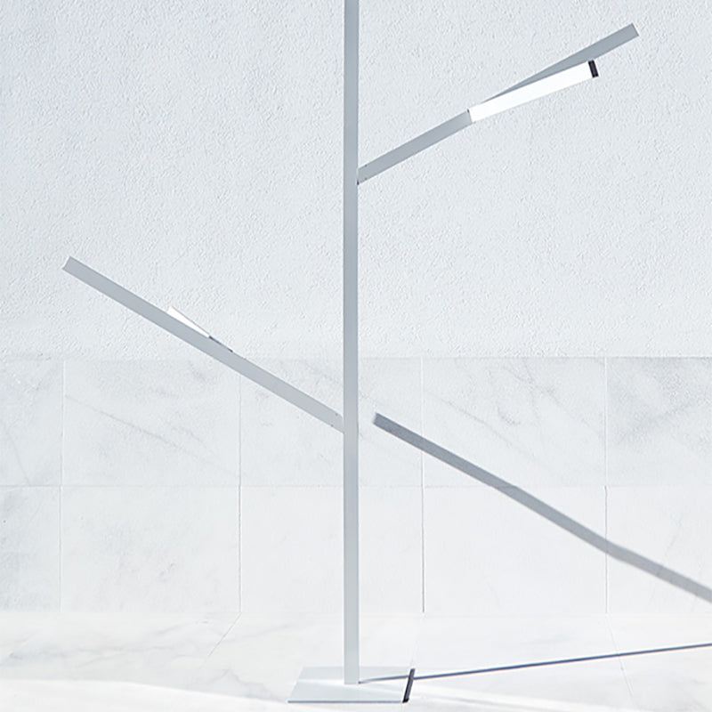 Blau M1 Tree lamp - Zzue Creation