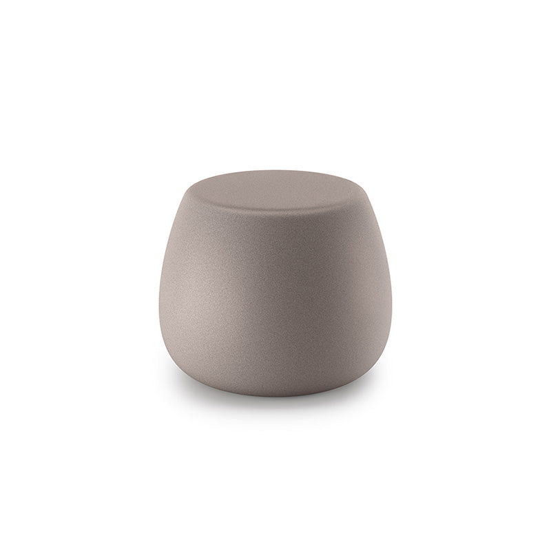 Boom Low Stool - Zzue Creation