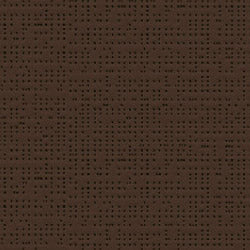 Screen Partition wall - Zzue Creation