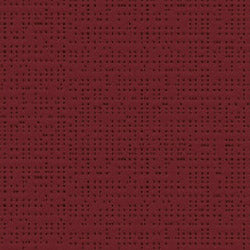 Screen Partition wall - Zzue Creation