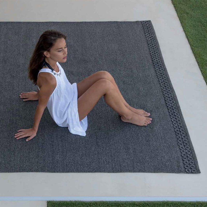 Carpet Square - Zzue Creation
