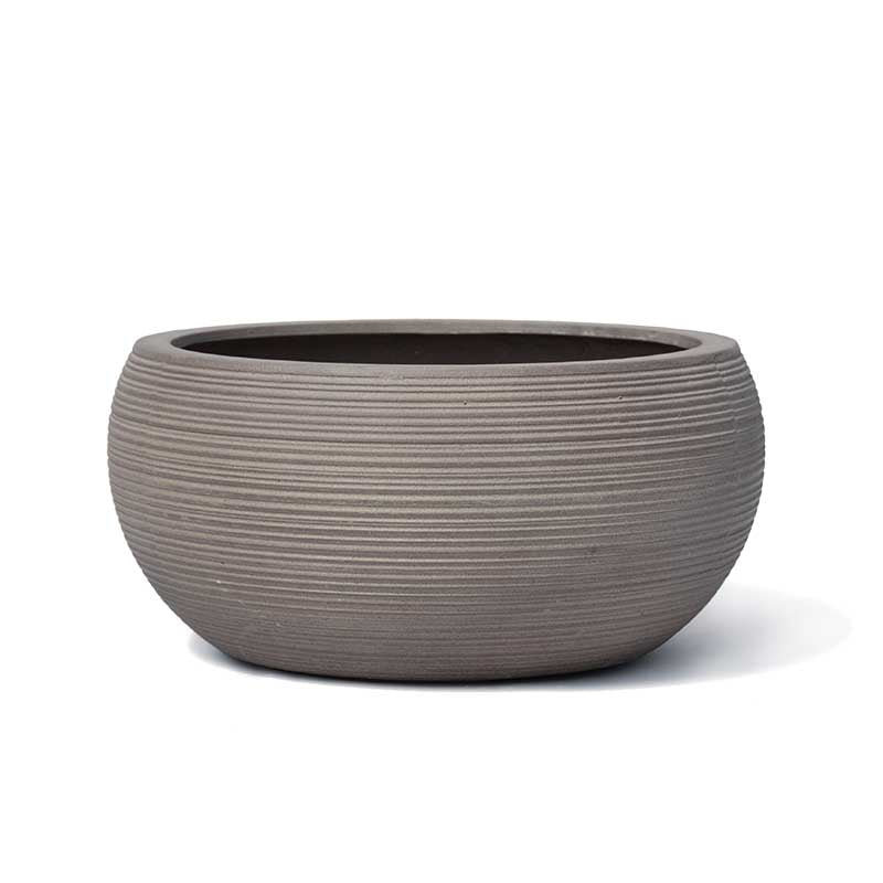 Cartello Pot - Zzue Creation