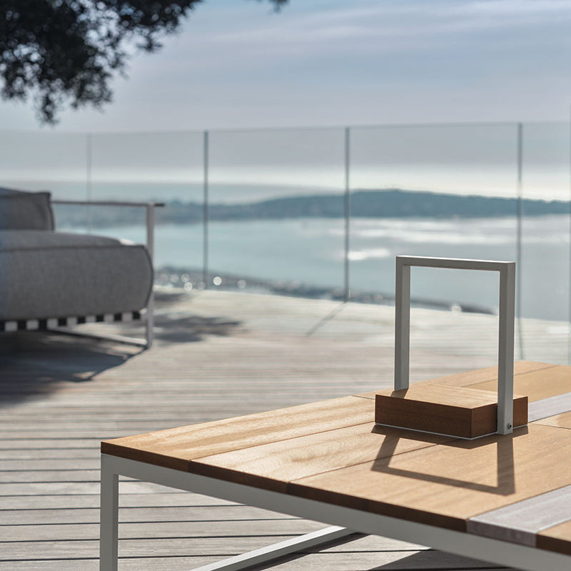 Casilda Lamp XS - Zzue Creation