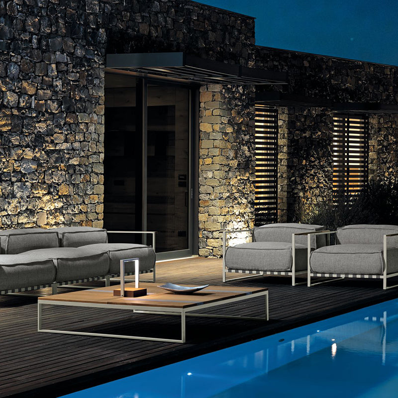 Casilda Lamp XS - Zzue Creation