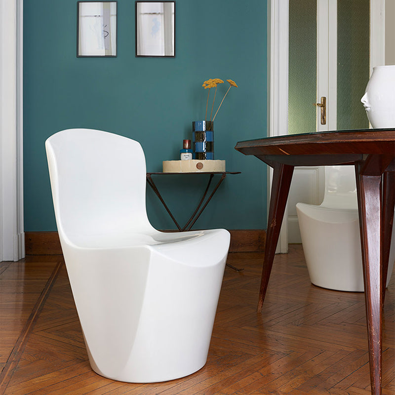 ZOE Chair - Zzue Creation