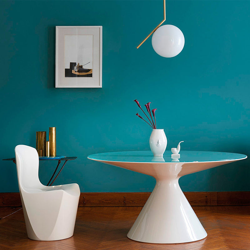 ZOE Chair | Zzue Creation