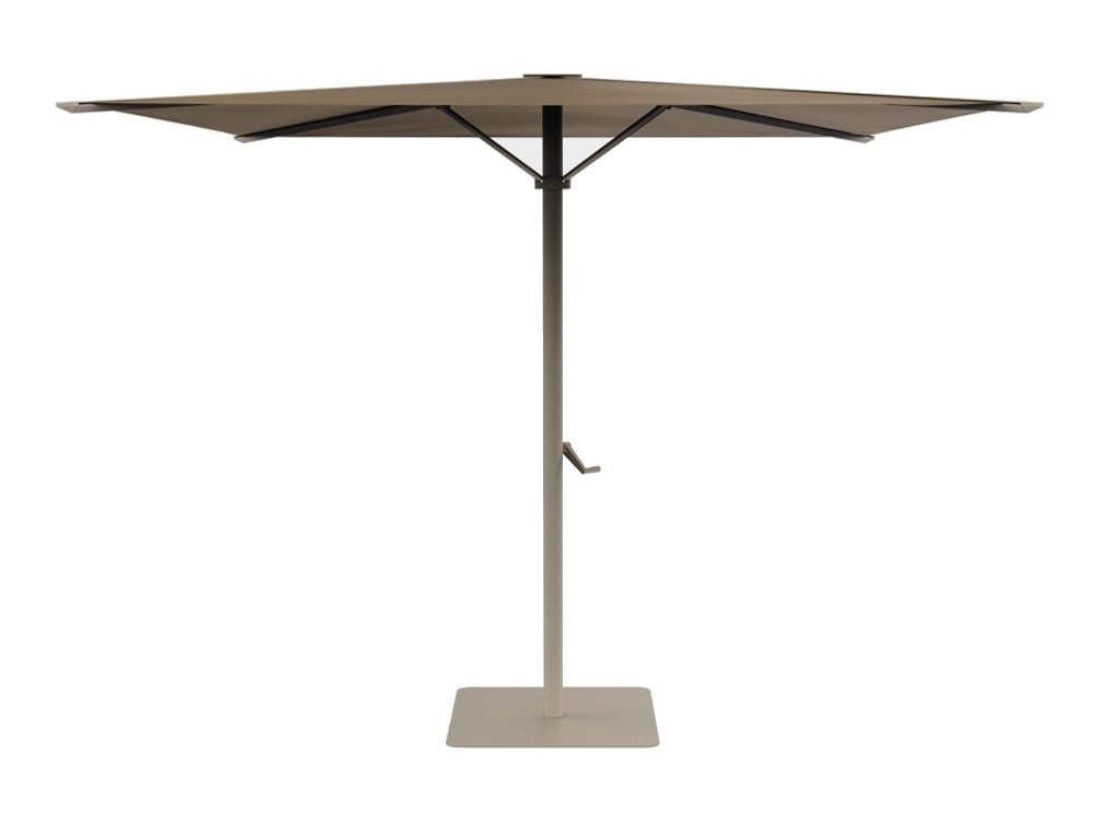 Gandia Blasco Bali Parasol - Zzue Creation