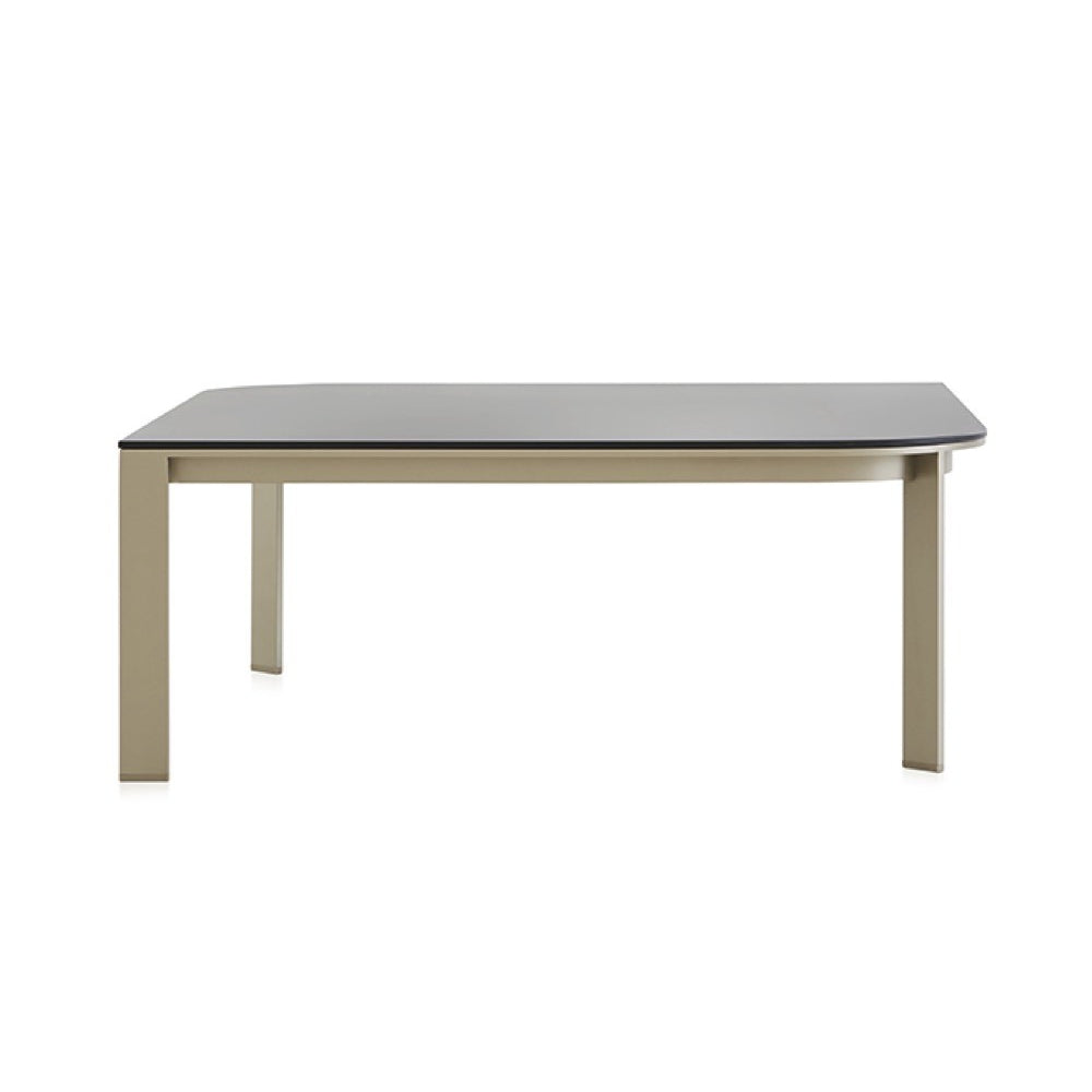 Solanas Coffee table 70 - Zzue Creation