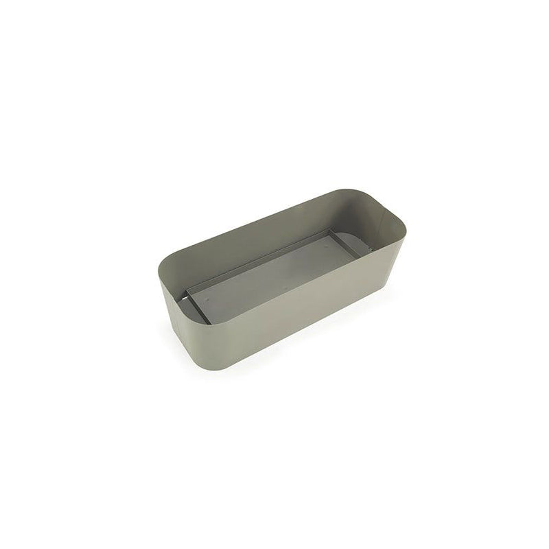 Clostra Planter 83x33 - Zzue Creation