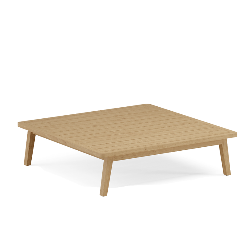 Flexx Coffee Table - Zzue Creation
