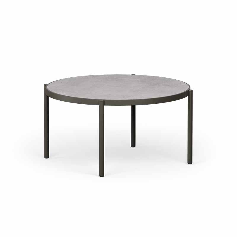 Scoop Nesting Coffee Table - Zzue Creation