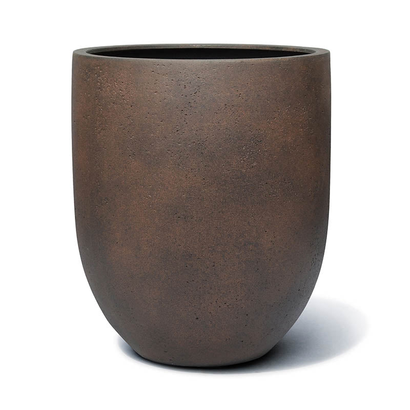 Cumino Albero Pot - Zzue Creation