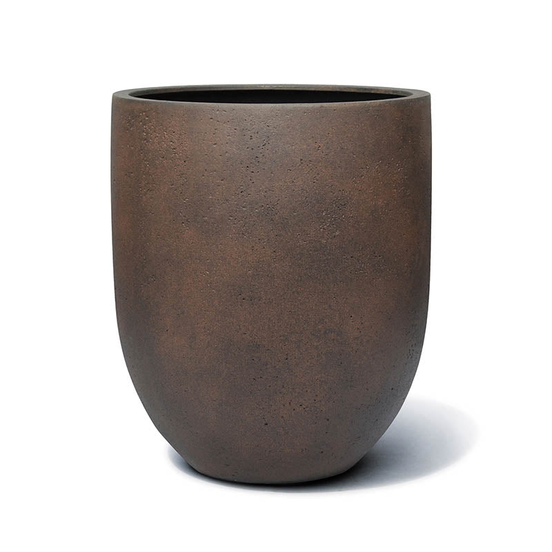 Cumino Albero Pot - Zzue Creation