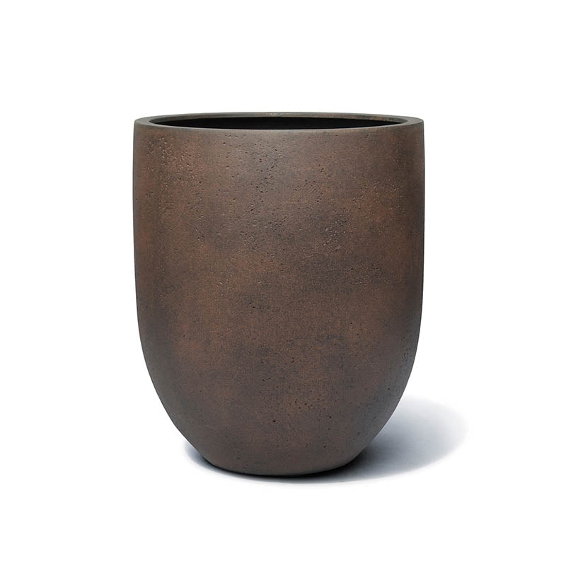 Cumino Albero Pot - Zzue Creation