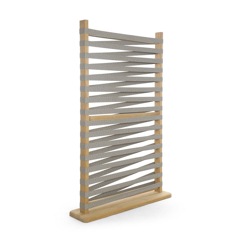 Noa Divider - Zzue Creation