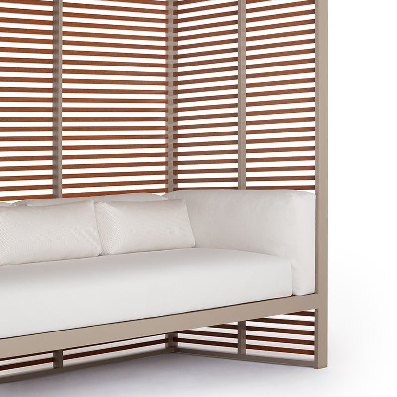 DNA AI Fresco Sofa - Zzue Creation