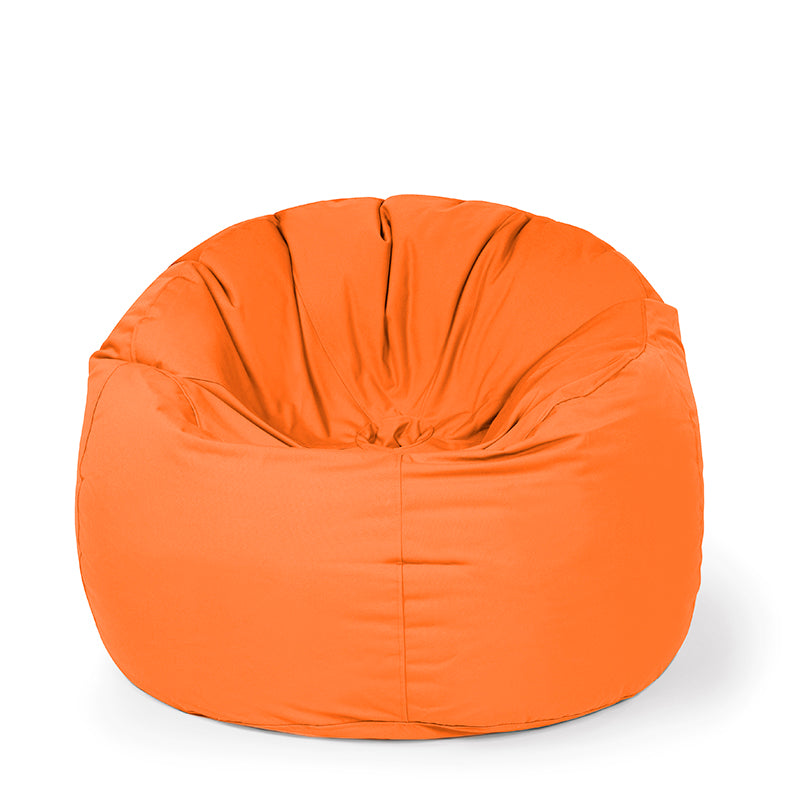 Donut Beanbag - Zzue Creation