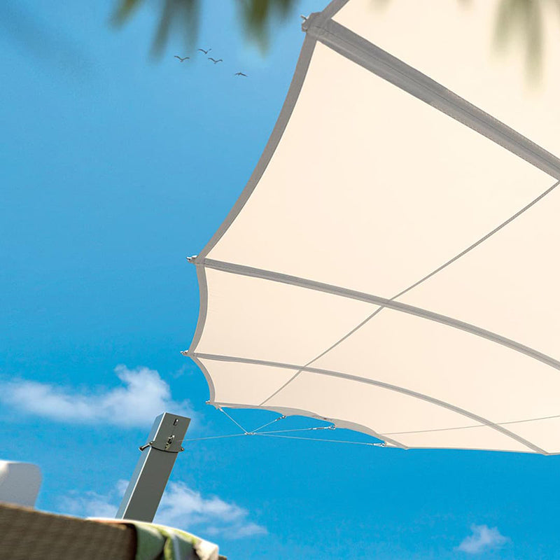 elips4sun-sonnensegel Elips4sun