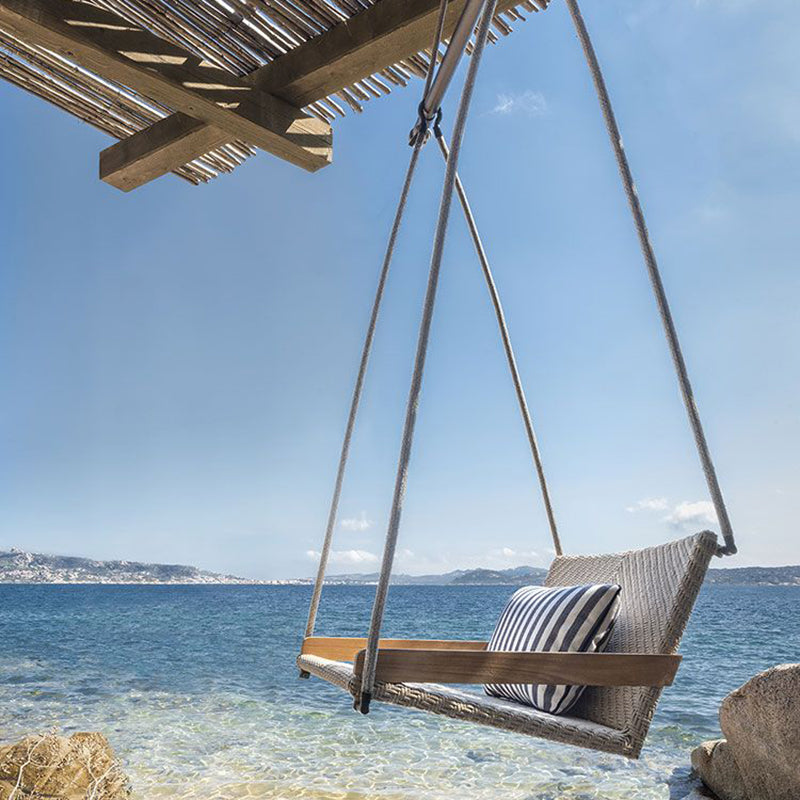 Allaperto Nautic Swing - Zzue Creation