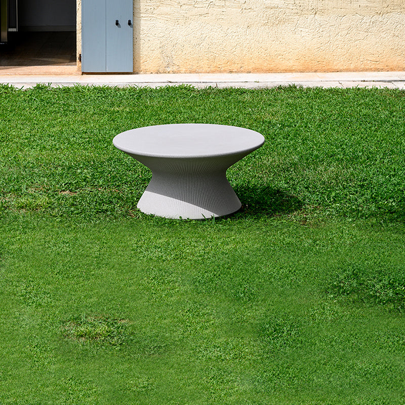 Fade Coffee Table - Zzue Creation