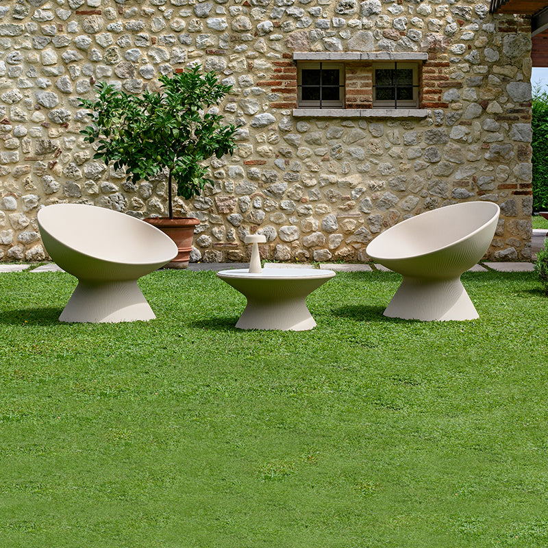 Fade Coffee Table - Zzue Creation