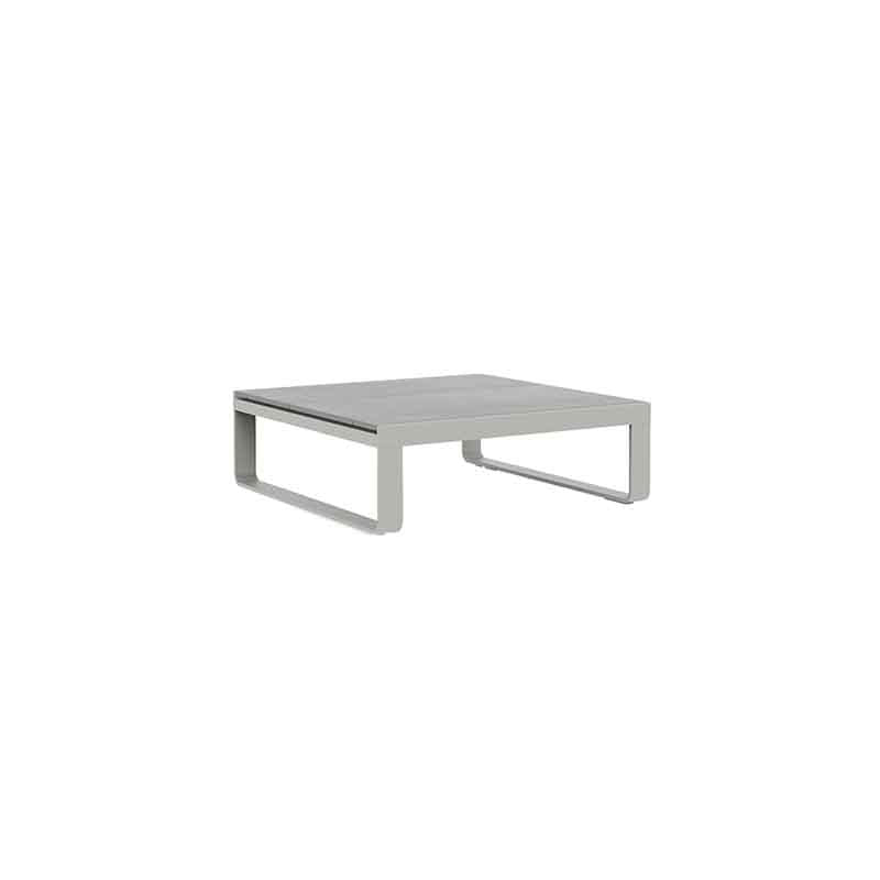 Flat Coffee Table 90 - Zzue Creation