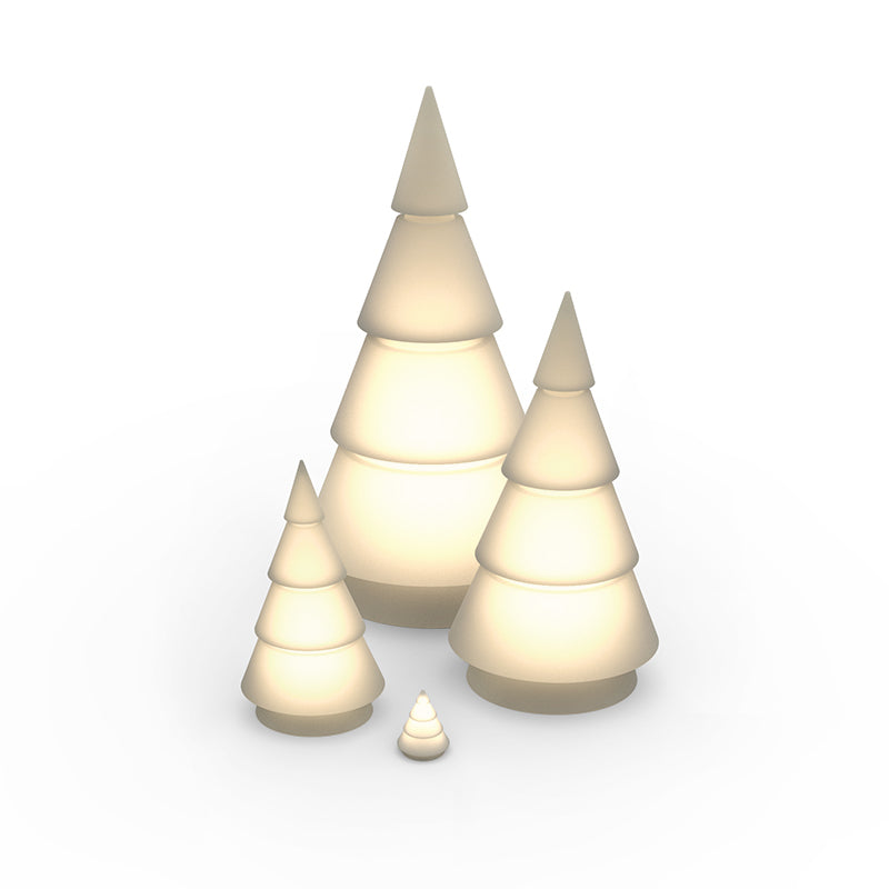 Forest Lighting Tree - Zzue Creation