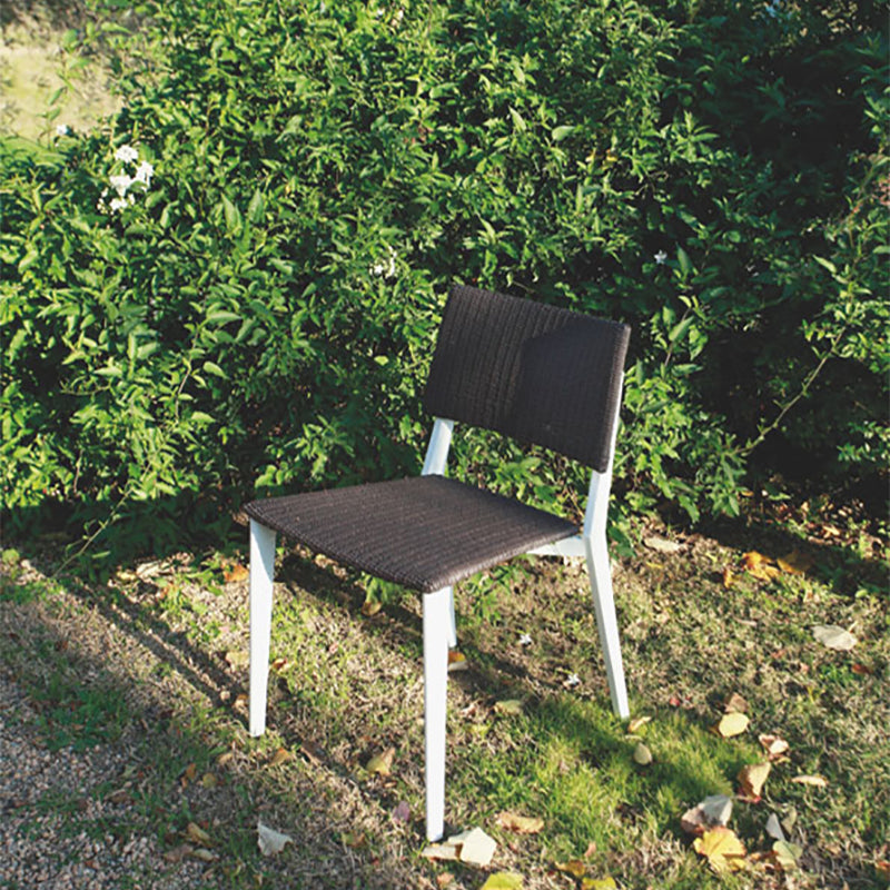 Riba Dining Chair - Zzue Creation