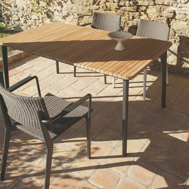 Riba Dining Chair - Zzue Creation