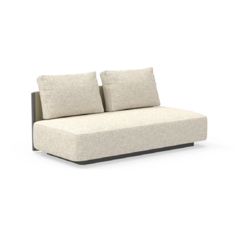 George Modular Sofa - Zzue Creation