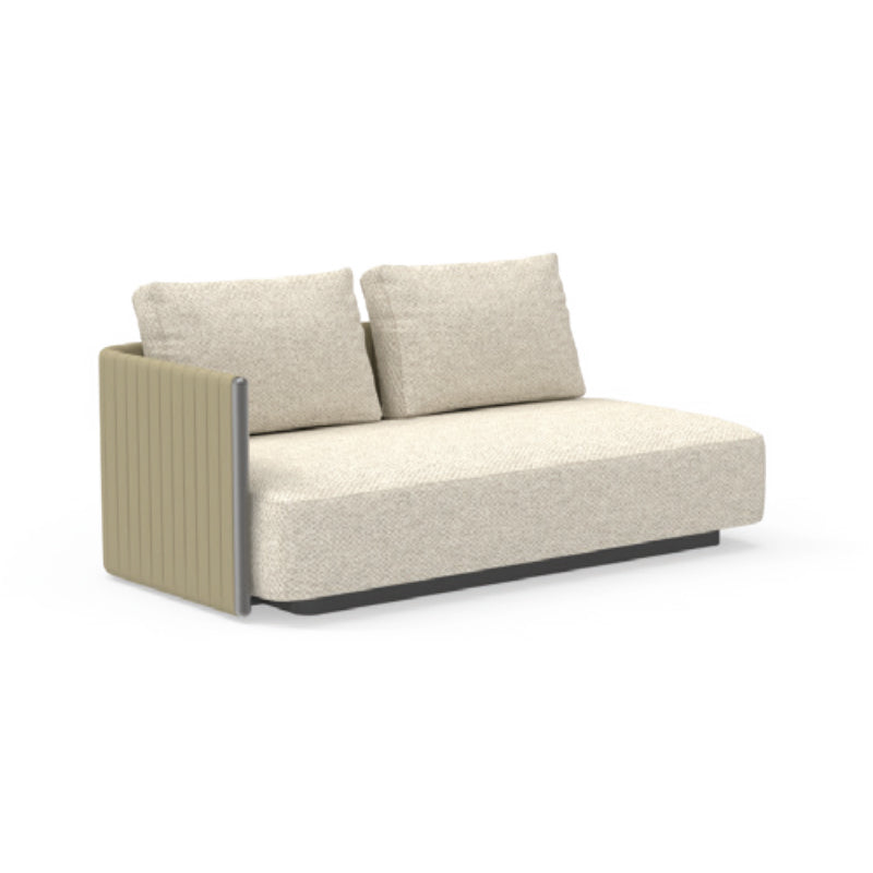 George Modular Sofa - Zzue Creation