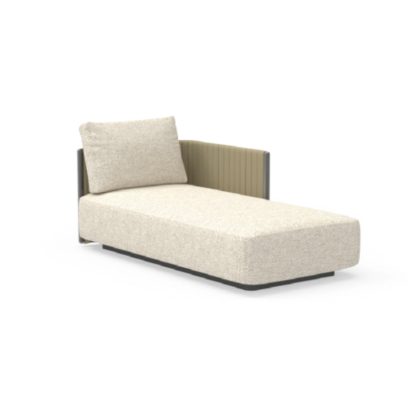 George Modular Sofa - Zzue Creation