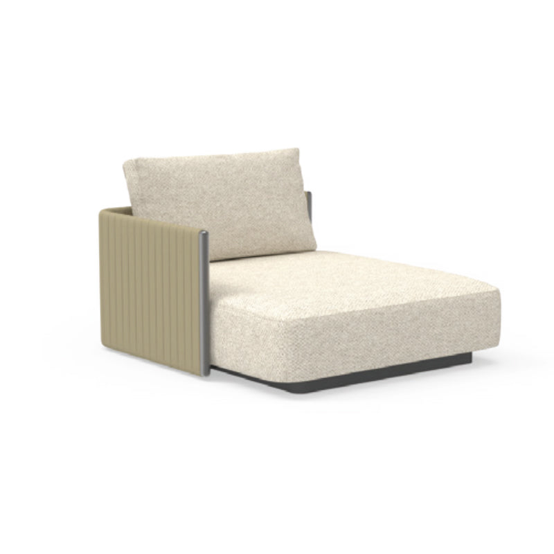 George Modular Sofa - Zzue Creation