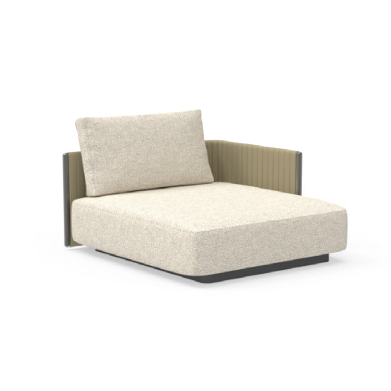 George Modular Sofa - Zzue Creation